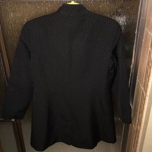 Louben Blazer in EUC!